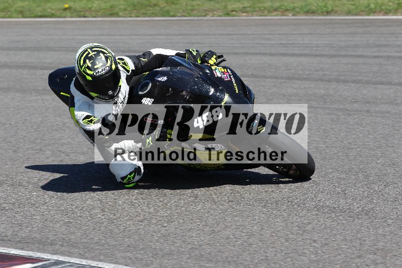 /Archiv-2022/07 16.04.2022 Speer Racing ADR/Gruppe gelb/488
